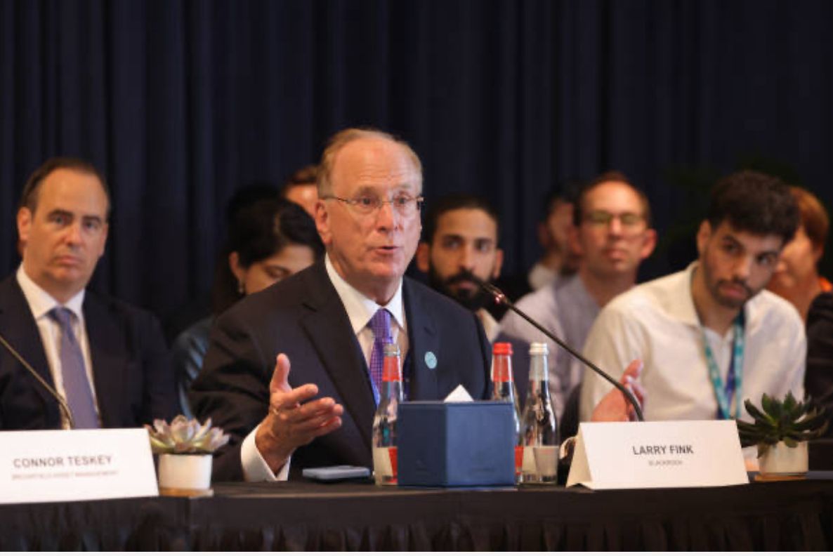 About Globalminersfx